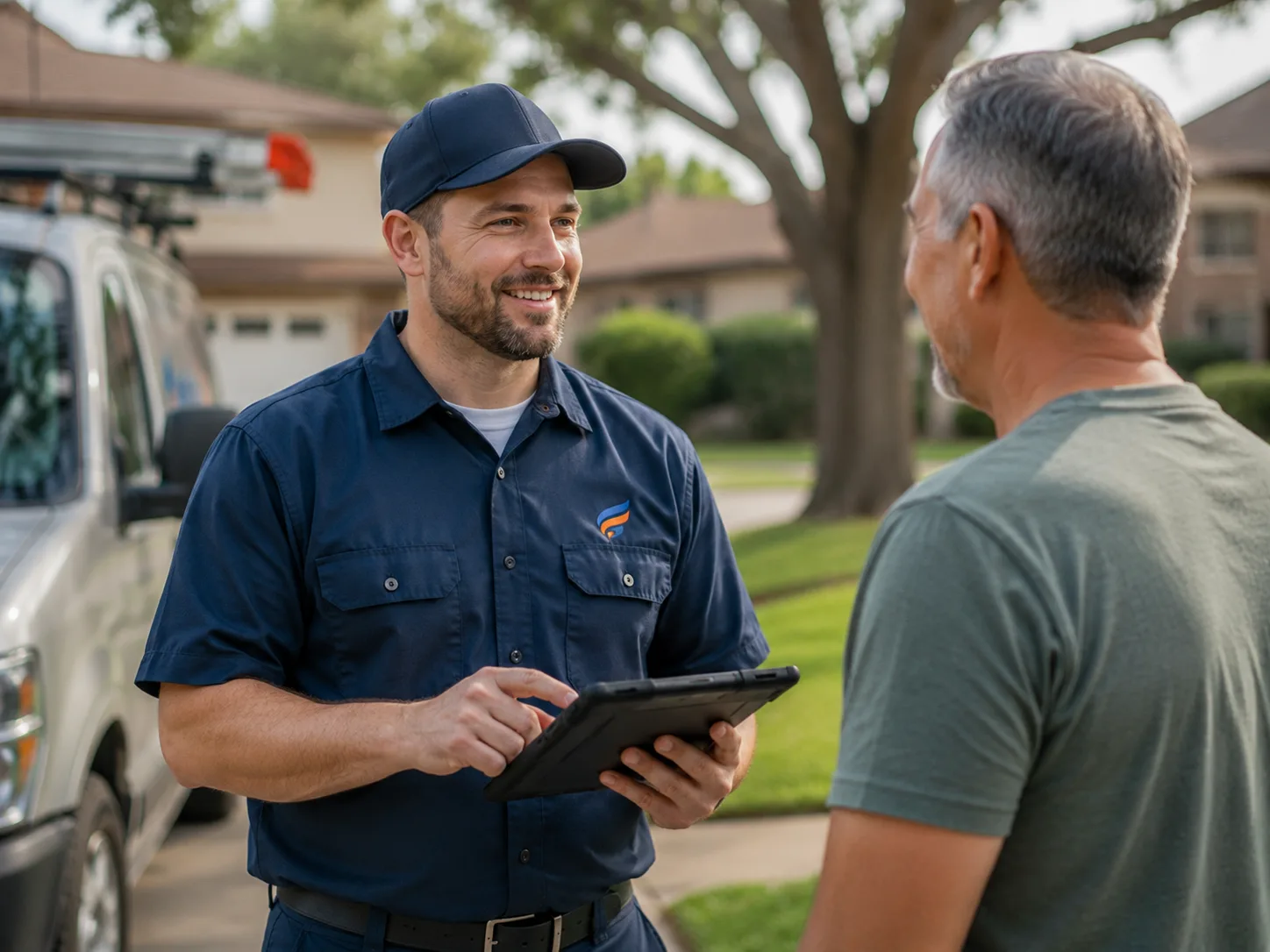 Emergency Plumber Near Me Antioch, IL FAQs